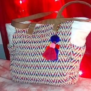 5/$20🛍Adorable Bag🛍